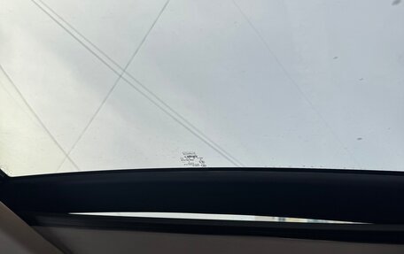 Ford Escape III, 2016 год, 1 200 000 рублей, 23 фотография