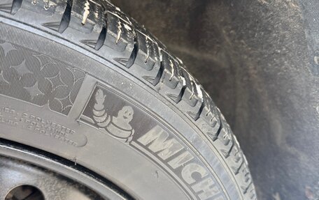 Ford Escape III, 2016 год, 1 200 000 рублей, 27 фотография