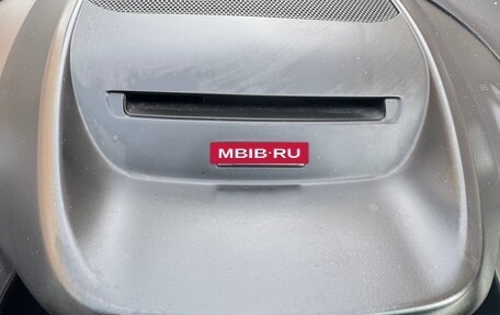 Ford Escape III, 2016 год, 1 200 000 рублей, 21 фотография