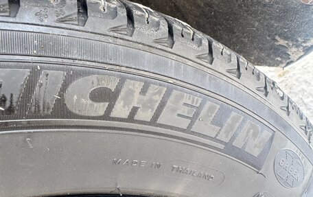 Ford Escape III, 2016 год, 1 200 000 рублей, 28 фотография