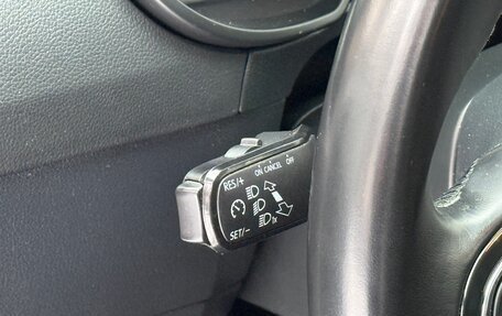 Skoda Octavia, 2020 год, 2 169 000 рублей, 10 фотография