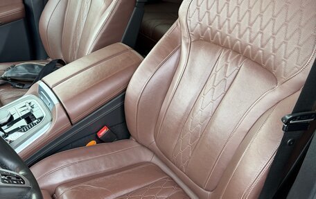 BMW X5, 2020 год, 7 990 000 рублей, 11 фотография