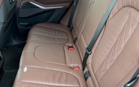 BMW X5, 2020 год, 7 990 000 рублей, 14 фотография