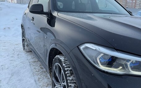 BMW X5, 2020 год, 7 990 000 рублей, 8 фотография