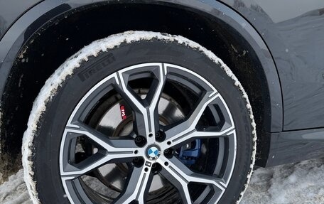 BMW X5, 2020 год, 7 990 000 рублей, 9 фотография