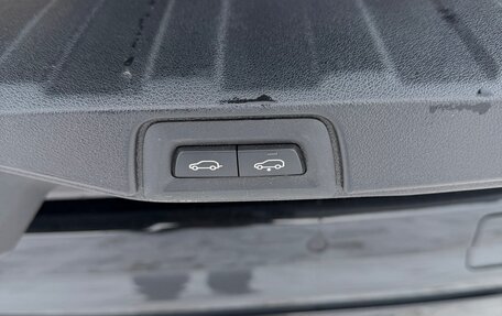 BMW X5, 2020 год, 7 990 000 рублей, 23 фотография