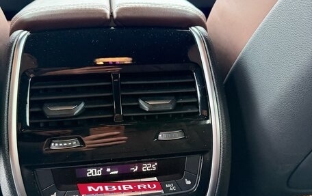 BMW X5, 2020 год, 7 990 000 рублей, 16 фотография