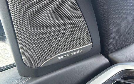 BMW X5, 2020 год, 7 990 000 рублей, 33 фотография