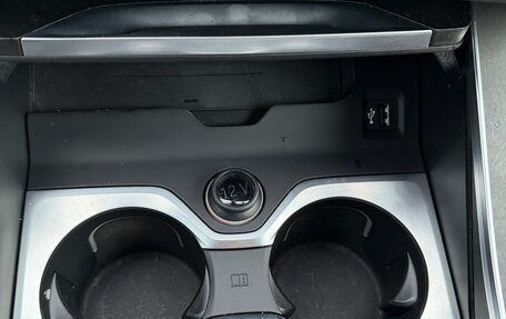 BMW X5, 2020 год, 7 990 000 рублей, 35 фотография