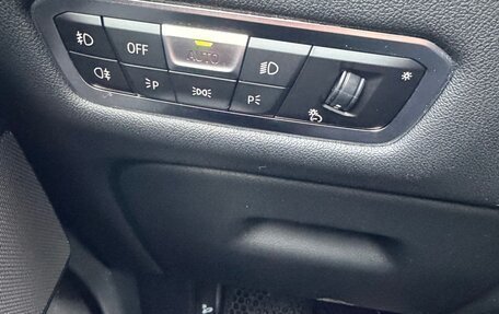 BMW X5, 2020 год, 7 990 000 рублей, 31 фотография