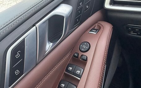 BMW X5, 2020 год, 7 990 000 рублей, 32 фотография