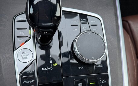 BMW X5, 2020 год, 7 990 000 рублей, 36 фотография