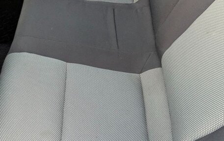 Chevrolet Lacetti, 2010 год, 599 000 рублей, 11 фотография