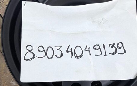 Chevrolet Lacetti, 2010 год, 599 000 рублей, 14 фотография