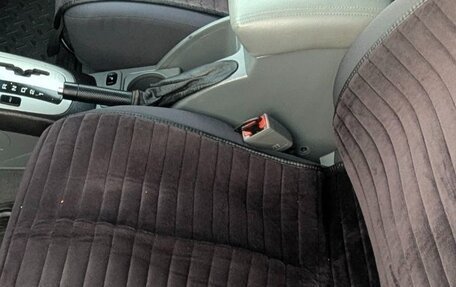 Chevrolet Lacetti, 2010 год, 599 000 рублей, 12 фотография