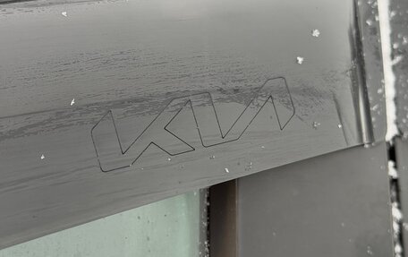 KIA cee'd III, 2021 год, 2 500 000 рублей, 12 фотография