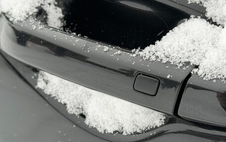 KIA cee'd III, 2021 год, 2 500 000 рублей, 13 фотография