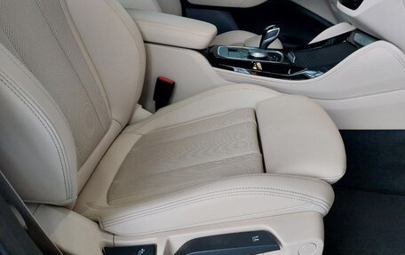 BMW X4, 2021 год, 5 699 000 рублей, 14 фотография