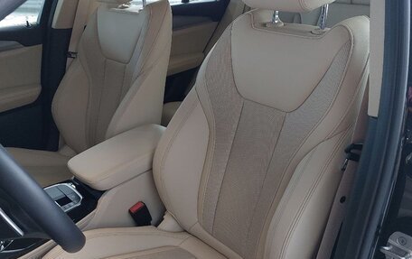 BMW X4, 2021 год, 5 699 000 рублей, 11 фотография