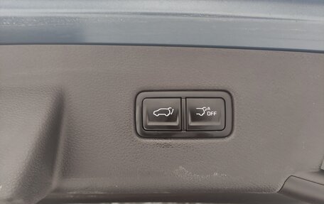 KIA Carnival, 2020 год, 3 750 000 рублей, 6 фотография