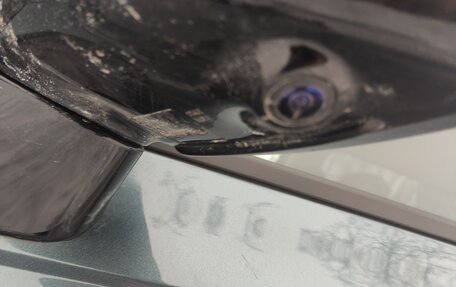 KIA Carnival, 2020 год, 3 750 000 рублей, 7 фотография