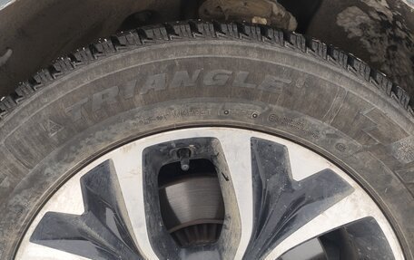 KIA Carnival, 2020 год, 3 750 000 рублей, 2 фотография