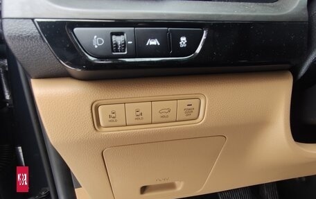 KIA Carnival, 2020 год, 3 750 000 рублей, 4 фотография