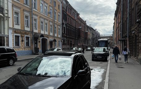 Volkswagen Golf VII, 2020 год, 2 300 000 рублей, 7 фотография