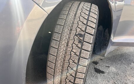 KIA K5, 2021 год, 2 199 000 рублей, 7 фотография