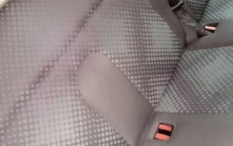 Renault Trafic, 2008 год, 1 600 000 рублей, 4 фотография