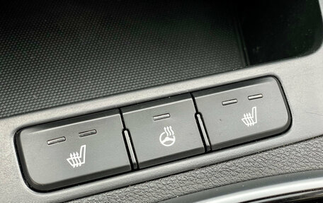 KIA Rio IV, 2020 год, 1 720 000 рублей, 20 фотография