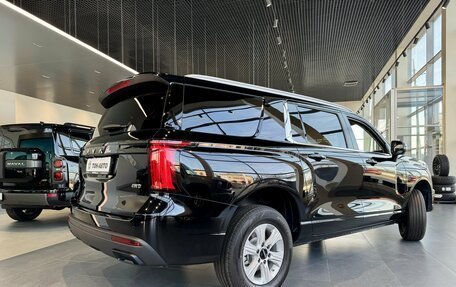 Haval H5, 2024 год, 3 662 010 рублей, 3 фотография