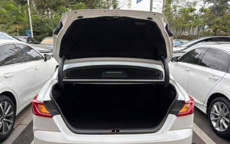 Toyota Camry, 2025 год, 3 200 000 рублей, 12 фотография