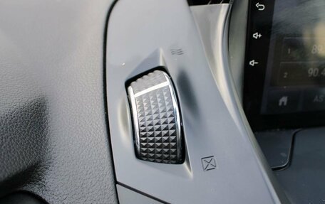 Ford Kuga III, 2015 год, 1 399 000 рублей, 14 фотография