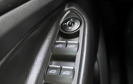 Ford Kuga III, 2015 год, 1 399 000 рублей, 15 фотография