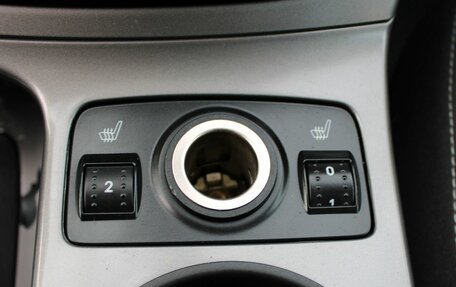 Ford Kuga III, 2015 год, 1 399 000 рублей, 11 фотография