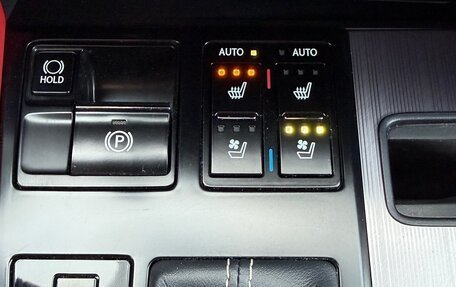 Lexus RX IV рестайлинг, 2021 год, 6 800 000 рублей, 13 фотография