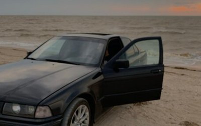 BMW 3 серия, 1997 год, 175 000 рублей, 1 фотография