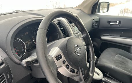 Nissan X-Trail, 2014 год, 970 000 рублей, 1 фотография