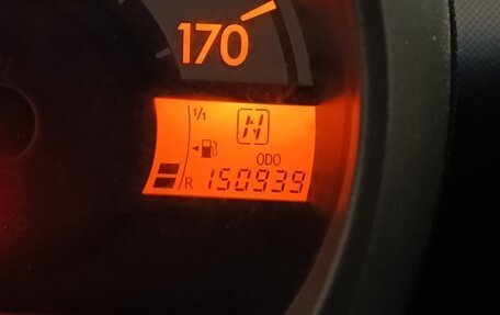 Peugeot 107 I рестайлинг, 2007 год, 300 000 рублей, 3 фотография