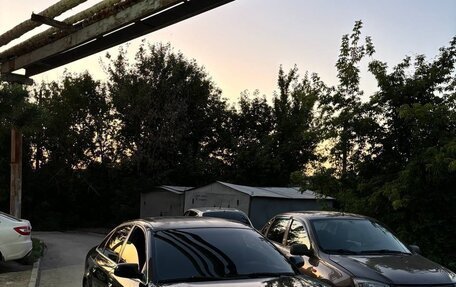 Audi A6, 2003 год, 175 000 рублей, 2 фотография