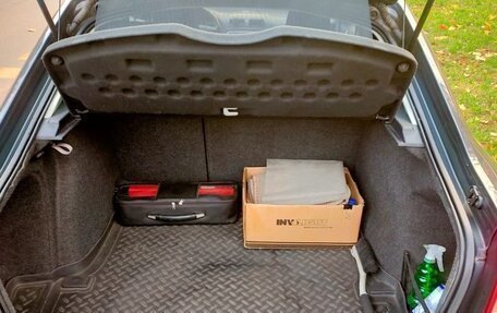 Skoda Octavia, 2009 год, 515 000 рублей, 13 фотография