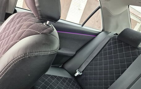 Toyota Camry, 2011 год, 1 490 000 рублей, 7 фотография