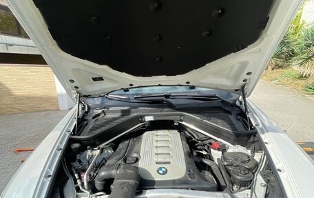 BMW X6, 2009 год, 2 500 000 рублей, 5 фотография