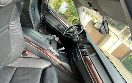 BMW X6, 2009 год, 2 500 000 рублей, 7 фотография