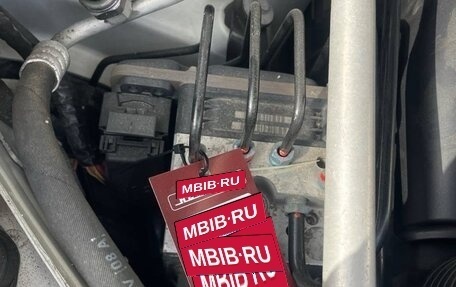 BMW X6, 2009 год, 2 500 000 рублей, 6 фотография