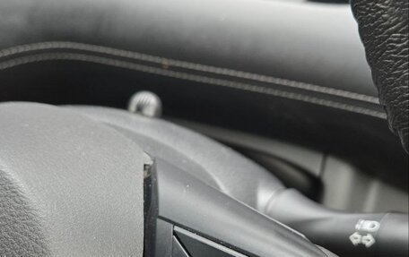 Nissan Serena IV, 2018 год, 2 200 000 рублей, 14 фотография