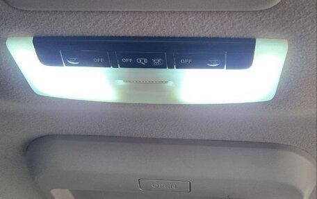 Nissan Serena IV, 2018 год, 2 200 000 рублей, 18 фотография