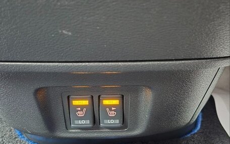 Nissan Serena IV, 2018 год, 2 200 000 рублей, 20 фотография