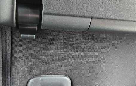 Nissan Serena IV, 2018 год, 2 200 000 рублей, 24 фотография